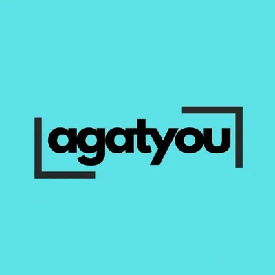 @agenceagatyou profile image