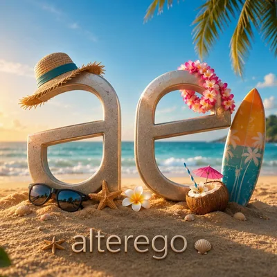 @agencealterego profile image