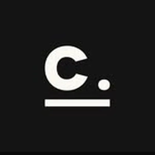 @agencecartel profile image