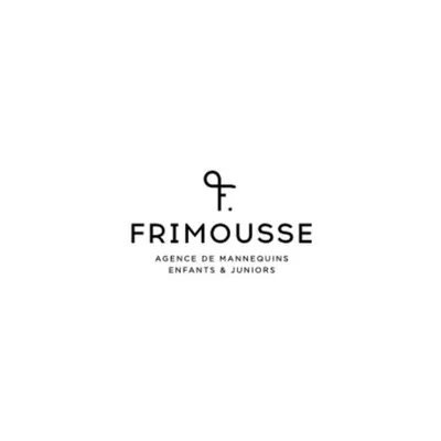 @agencefrimousse profile image