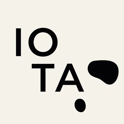 @agenceiota profile image