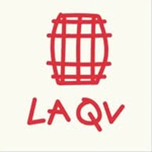 @agencelaqv profile image