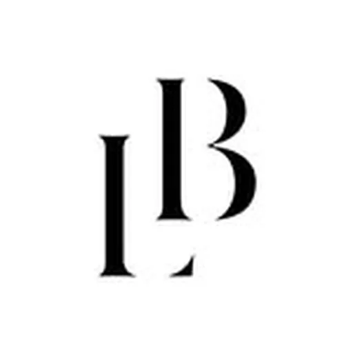@agencelb profile image