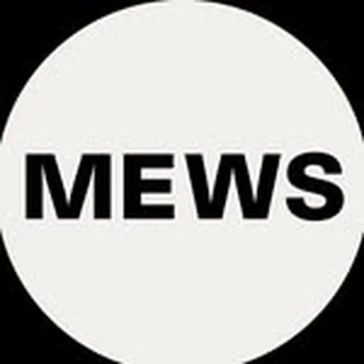 @agencemews profile image