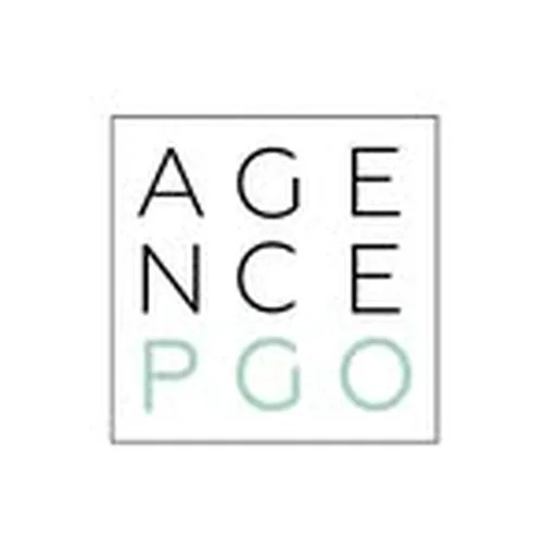 @agencepgo profile image