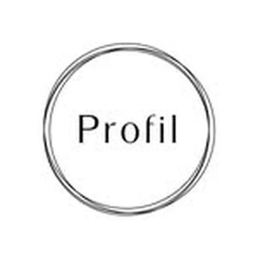 @agenceprofil profile image