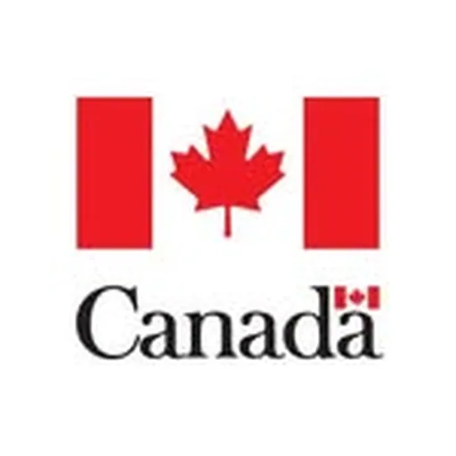 @agencerevcan profile image