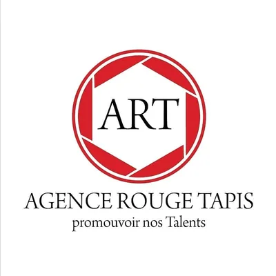 @agencerougetapis profile image