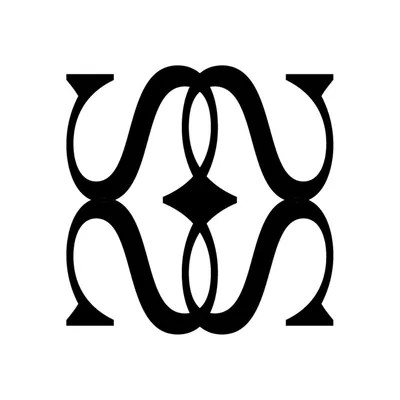 @agencesilver profile image
