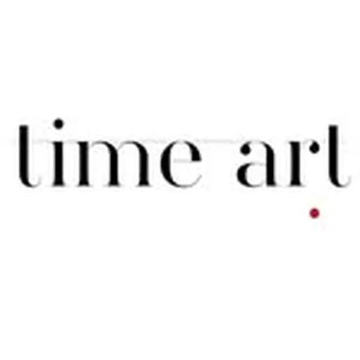 @agencetimeart profile image