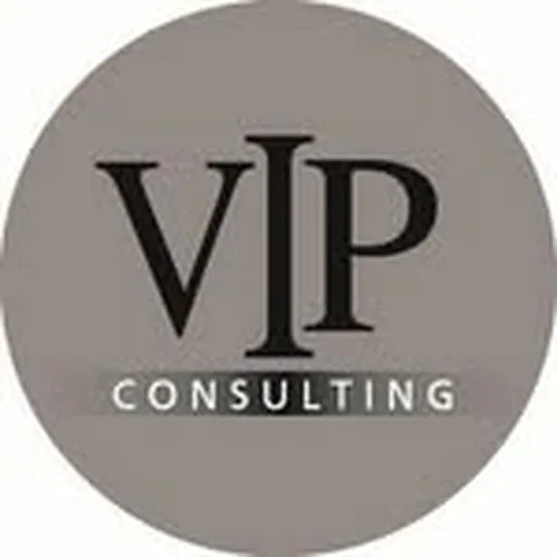 @agencevipconsulting profile image