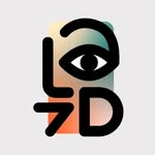 @agencevlad profile image