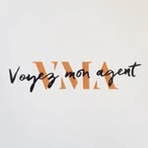 @agencevma profile image