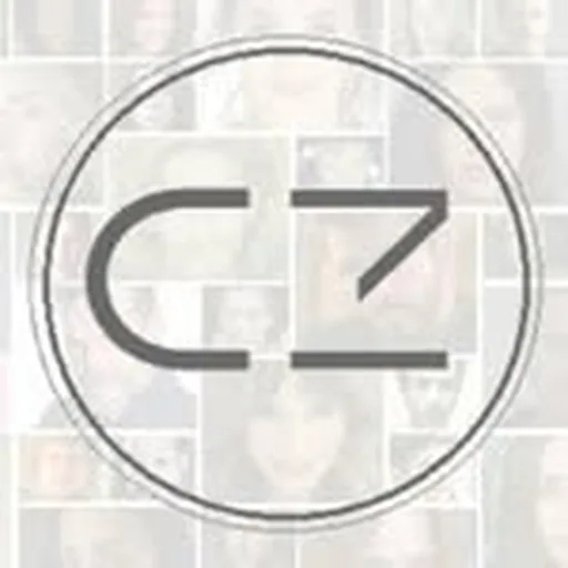 @agencia.claudia.zaefferer profile image