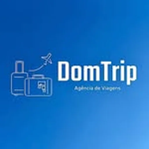 @agencia.domtrip profile image