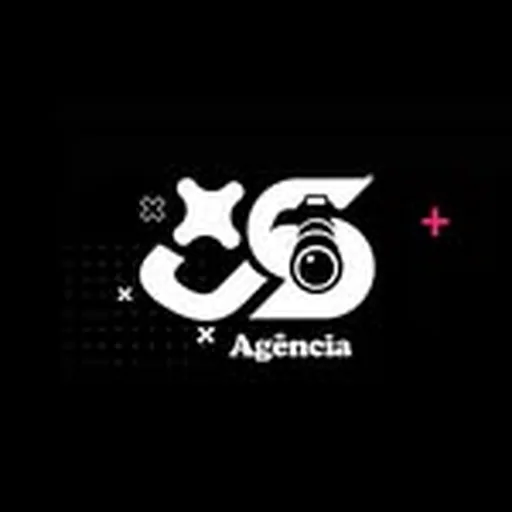 @agencia.js_ profile image