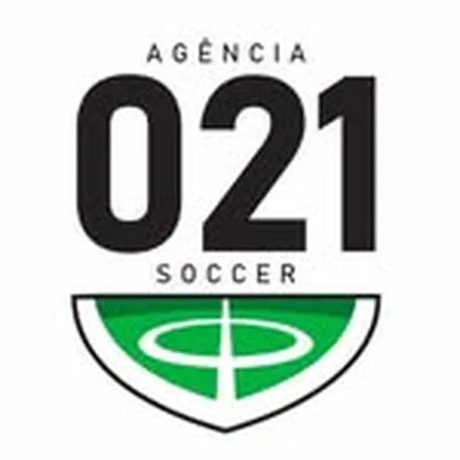 @agencia021soccer profile image