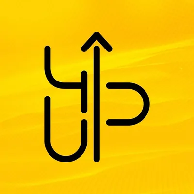 @agencia4up profile image