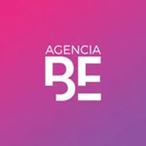 @agencia_be profile image