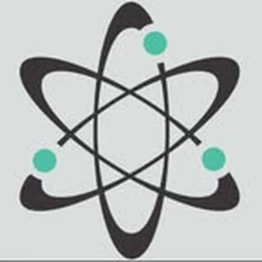 @agencia_ctys profile image
