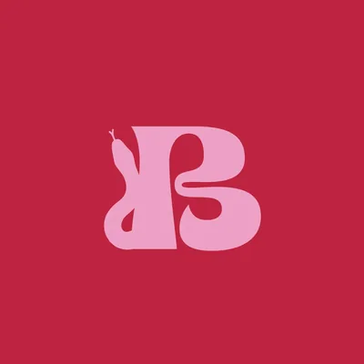 @agenciabbold profile image