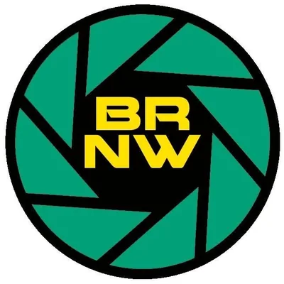 @agenciabrazilnews profile image
