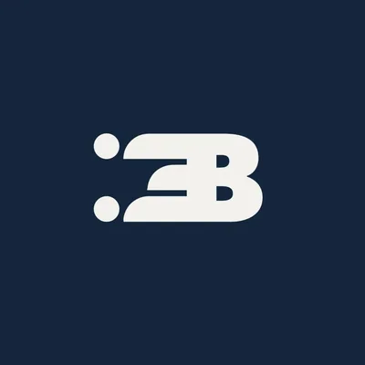 @agenciabyinfluence profile image