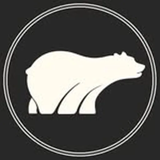 @agenciacalifornia profile image