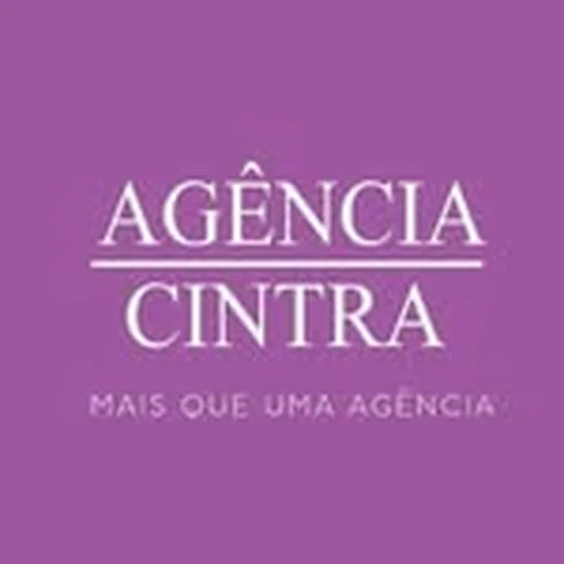 @agenciacintraoficial profile image
