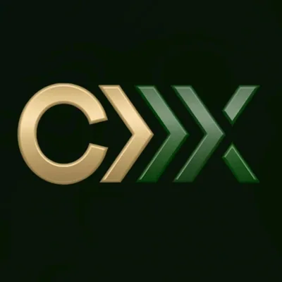 @agenciaconexxao profile image