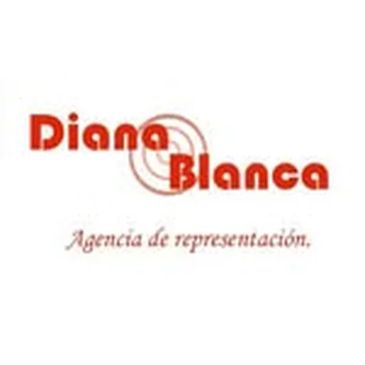 @agenciadianablanca profile image