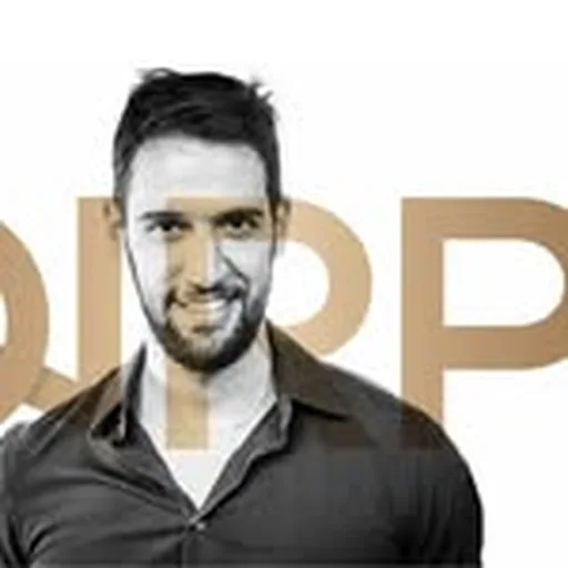 @agenciadnrp profile image