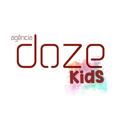 @agenciadozekids profile image