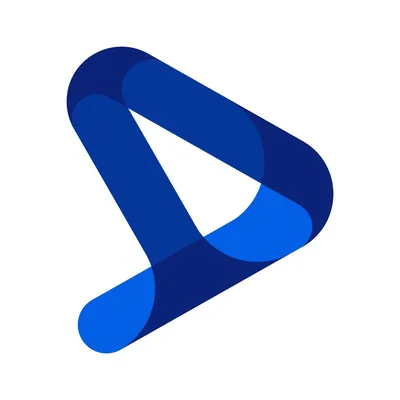 @agenciadynamictravel profile image