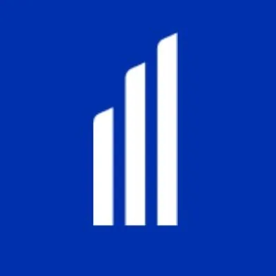 @agenciaeficazmarketing profile image