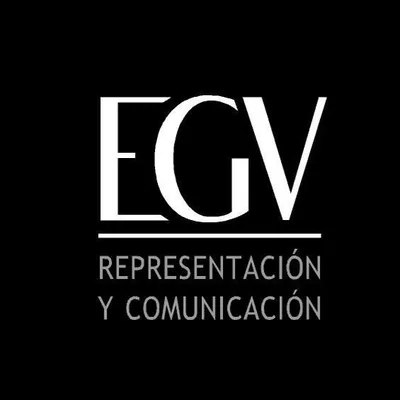 @agenciaegv profile image