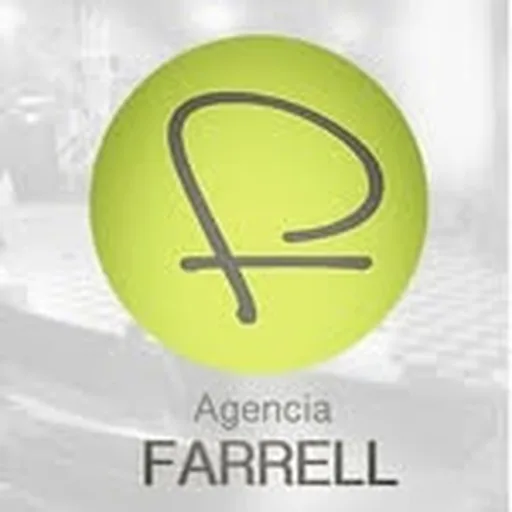 @agenciafarrell profile image