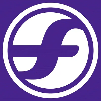 @agenciafazmidia profile image