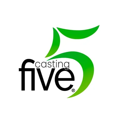 @agenciafivecasting profile image