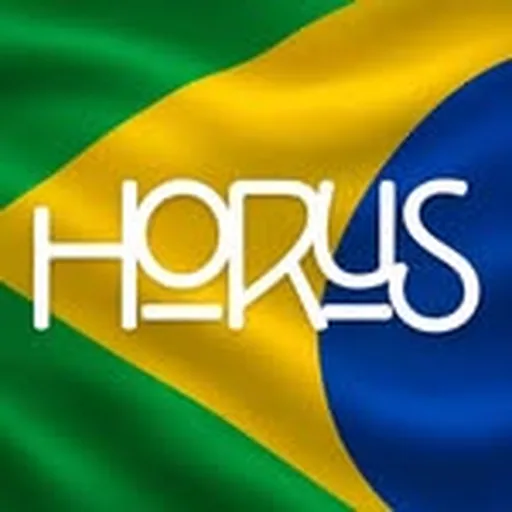 @agenciahorus profile image