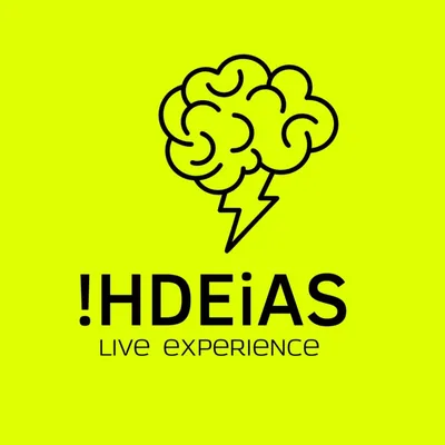 @agenciaihdeias profile image