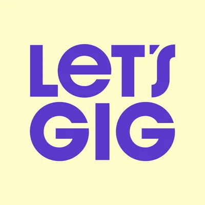@agencialetsgig profile image