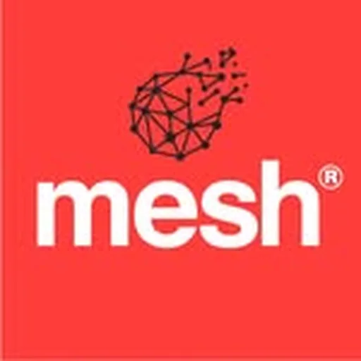 @agenciamesh profile image
