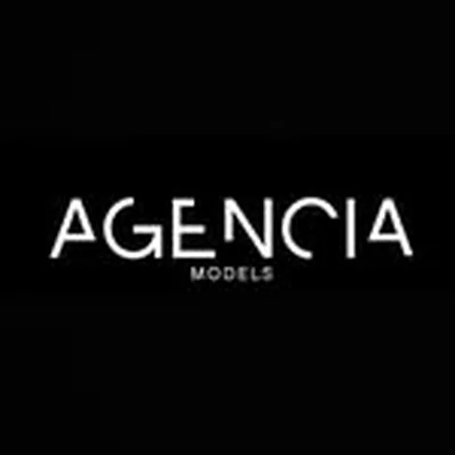 @agenciamodels_athens profile image