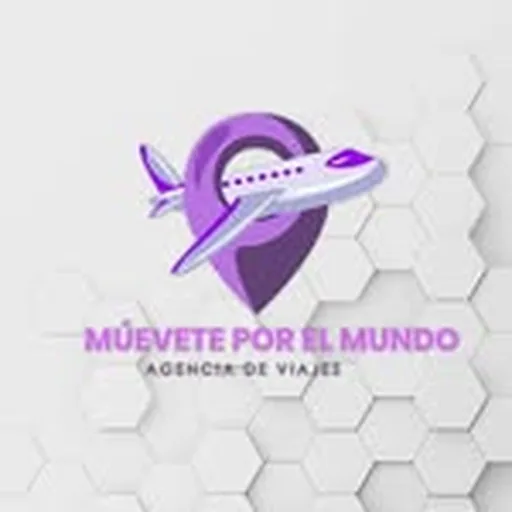 @agenciamueveteporelmundo profile image