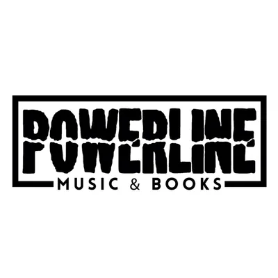 @agenciapowerline profile image