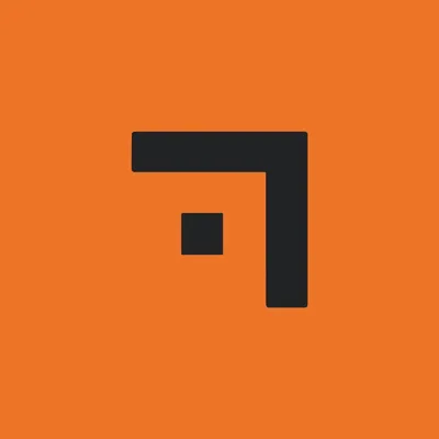 @agenciapropulsart profile image
