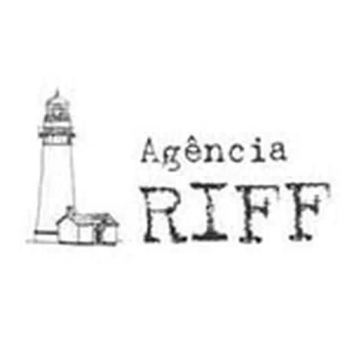 @agenciariff profile image