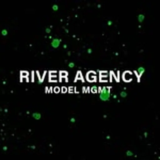 @agenciariver_ profile image
