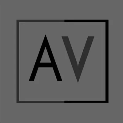 @agenciavannelli profile image